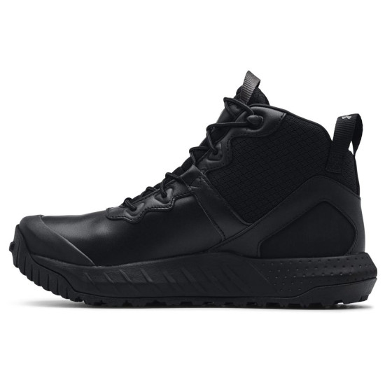 Under Armour UA MG Valsetz Mid